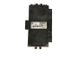 Calculateur Mini 6135 3452677-02 Lear
