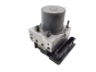 Pompe Abs Citroen Peugeot 9649988180 0265950319 0265234037