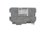 Calculateur IAW16F.EB 7795574 61602.063.01 Fiat Magneti Marelli 54771