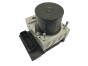 Pompe Abs VW Polo 6R0614517AE 0265239047 0265955021 64021