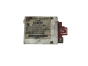 Calculateur Moduł 46735061 54531224.001 Fiat 22877