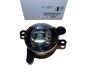 Feu Antibrouillard Gauche Original 9831303880 Citroen Peugeot