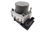 Pompe Abs 107 C1 Aygo 44510-0H010 0265800441 0265231579 1670