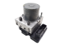 Pompe Abs Seat Ibiza 6C0614517K 0265956084 Bosch 1670
