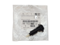 Buse  Pullvérisateur Original Citroen C4 Picasso 9676307480