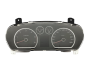 Bloc Compteurs Vitesse Hyundai i30 94003-2L525 940032L525 47630