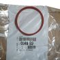 Joint Nouvelle Original 0348.S9 0348S9 Citroen Peugeot