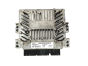 Calculateur 8V21-12A650-EB 5WS40584B-T Ford Continental 29856