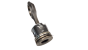 Bielle De Piston 2.3 JTD F1AE0481C Ducato 2 Fiat 1109
