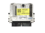 Calculateur 0281035329 JV6A-12A650-PA  Ford Bosch