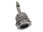 Bielle De Piston 1606651180 0628X1 RH02 2.0 HDi 16v Citroen Peugeot 09