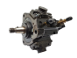 Pompe D’injection Bosch 55237688 0445010305 0928400680 1.9 JTD Fiat 1059