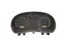 Bloc Compteurs Vitesse VW Polo 9N 6Q0920800P 2484