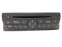 Radio Cd Renault Kangoo 2 Master 3 281150049R 0290
