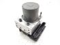 Pompe Abs Smart Fortwo A4515400045 0265235025 0265950478