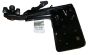 Roller Portes Original Master II Movano Interstar 8200660914 