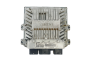 Calculateur 9653447480 9648624280 5WS40110C-T PSA Siemens 38626