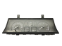 Bloc Compteurs Vitesse Renault 19 7700815942 47543