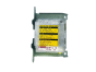 Calculateur 152300-2741 98221AE050 DPL4 Subaru Denso