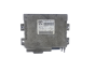Calculateur IAW 8F.5T 46476428 61600.218.13 Fiat Magneti Marelli 61694