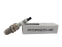 Bougie D’allumage Nouvelle Original Porsche 99917022390 0242245559