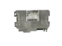Calculateur IAW16F.EB 7795574 61602.063.01 Fiat Magneti Marelli 56395