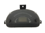 Bloc Compteurs Vitesse Citroen C2 C3 9652008280 G 00 48519