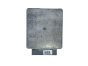 Calculateur 1S4F-12A650-XH DPC-633 BOOT Ford Visteon 55536