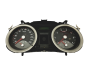 Bloc Compteurs Vitesse Renault Megane 2 8200364007 59557