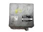 ca2-db1648eby