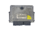 Calculateur Fiat 55188214 0281011421 19242ADD Bosch 56062