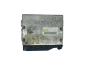 Calculateur 0261200522 1739038001 BMW Bosch 62351