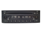 Radio Cd Citroen Peugeot 96565725XT PU-2471D Clarion