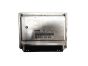 ca17-db10250eby