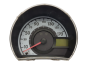 Bloc Compteurs Vitesse Aygo C1 107 83800-0H131-A Toyota PSA