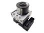 Pompe Abs Nissan Suzuki 68K0 06.2109-5608.3 06.2102-1388.4 1130