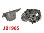 Boîtier De Boîtie De Vitesse 8200089238 7700113677 JB1 Renault