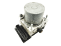 Pompe Abs PSA Berlingo Partner 9655045780 0265800415 Bosch 33969