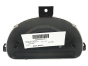 Bloc Compteurs Vitesse Citroen C2 C3 9652008280 H 01 55313
