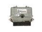 Calculateur 6M5Y-12A650-AF 0261209048 Ford Bosch