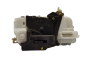 Serrure De Porte Droit Avant 9136K0 Citroen C5 ArvinMeritor 10935