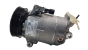 Compresseur De Climatisation Nouvelle Original Nissan Qashqai 0220DPSS Delphi