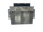 Calculateur PSA 9648293980 9642222380 21647626-0 Sagem 50406