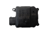 Moteur Pas À Pas Opel 30.93705.00 90.14384 Behr