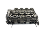 La Coulasse, 0200EH 9655911480 1.6 HDi 16v TDCI Ford Citroen Peugeot 12807