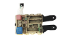 Calculateur BSI 82730-05170-C 1542-11A04 Toyota 