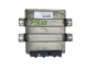 Calculateur NNN100743 A0047 YM Rover 59482