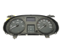 Bloc Compteurs Vitesse Renault Master 2 8200359416 E 44758