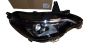 Phare Droit Original B000863280 Peugeot