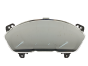 Bloc Compteurs Vitesse Ford Focus MK4 JX7T-10849-CEH